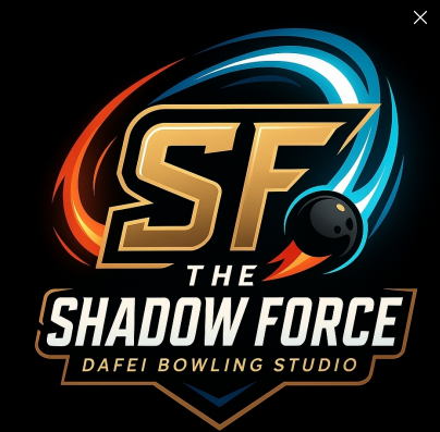 Shadow Force